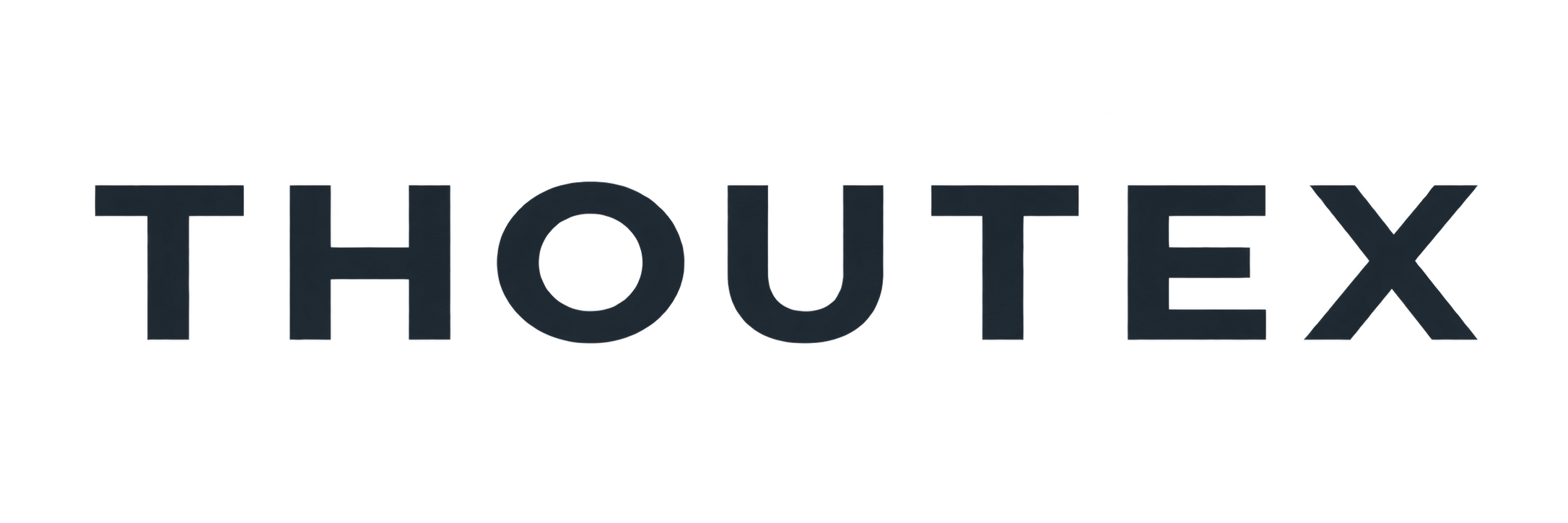 Thoutex